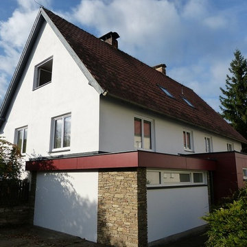 EFH Scherney