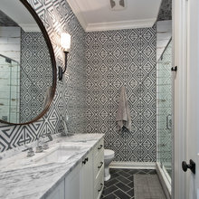 LL bath