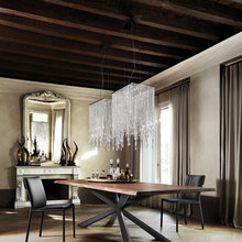 Design Ideas