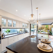 my kitchen