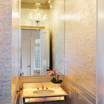 Portfolio - Interior Design