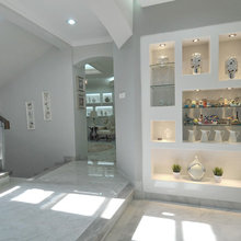 Displays