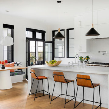 2019 Fall Parade of Homes - Dream Home