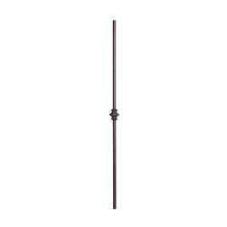Baluster Collection - Stair Parts