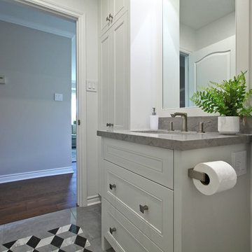 Douglas HomeReno