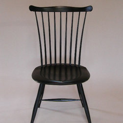 Furniture Gallery - Products