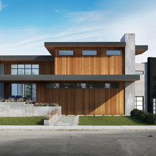 dream house
