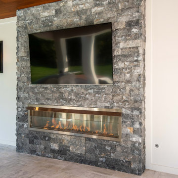 Willowsford Modern Retreat