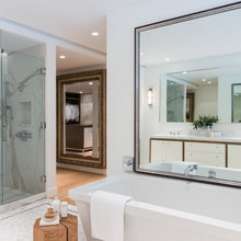 MCM Bathroom