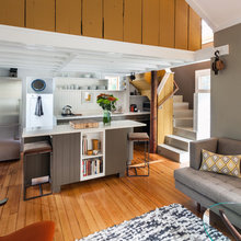 Small Homes