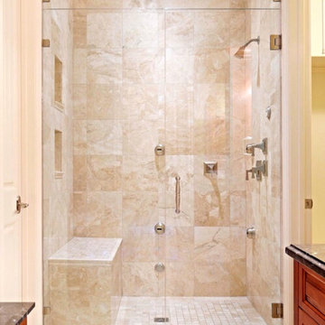 Flat Rate Remodeling Projects
