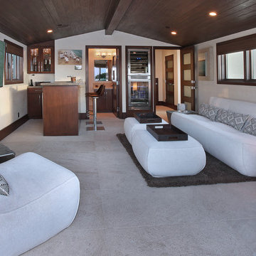 Chaisson Project