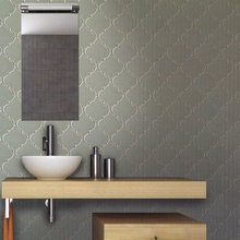 Tile