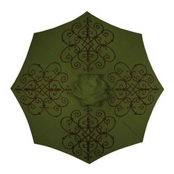 Shannon - Patio Furniture And Outdoor Furniture