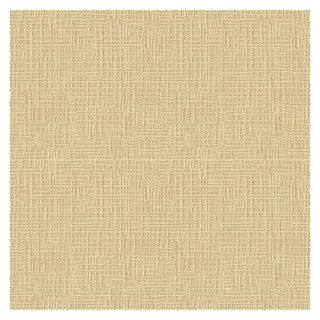 beige fabric texture sofa