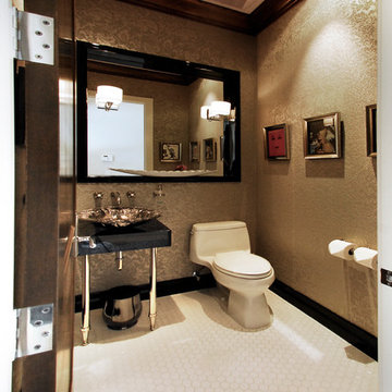 Deerfield Beach, Fl - Attention to Details