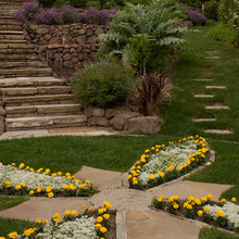 ashleys garden