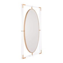 mirrors