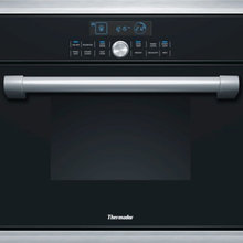 kitchen ovens