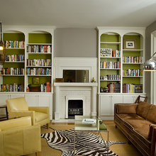 Office/Living