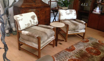 Floor Decor High Quality Flooring And Tile Learn More About Our Free Design Services