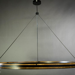 Ray Series - Products