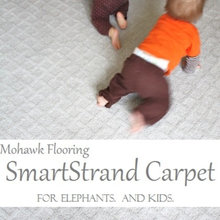 Carpet