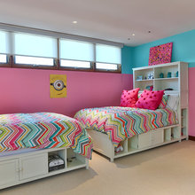 Mya’s Room