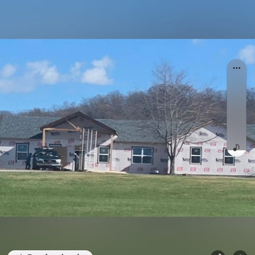 Brett