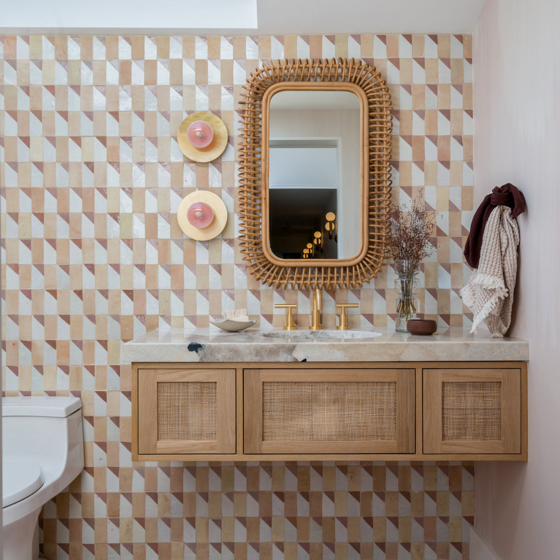 Point Loma Remodel