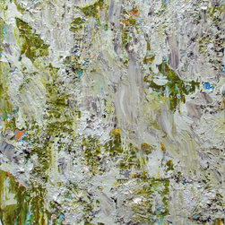 Contemporary Designed Artwork - Products