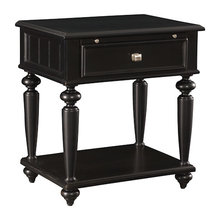Nightstands