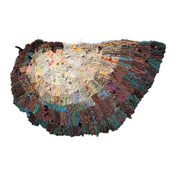 Rag Rugs - Products