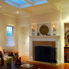 Skylights