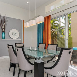 Real Estate Photography - Products