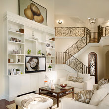padmaideabook
