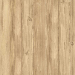 Mayflower - GK25003 - Wallpaper