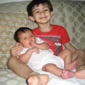 Peter Papadopoulos's photo