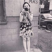 Maytte Rosales's photo