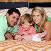 Nicole Nance's photo