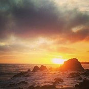 Karen Walker's photo