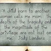 Jana Young's photo