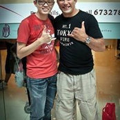 Foto de Eric Tan

