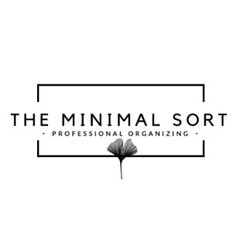 The Minimal Sort