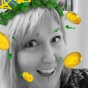 Jodi Dooleys foto
