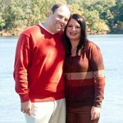 Mike Krouse's photo