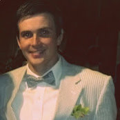 Adam Lawler's photo