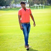 Stanvy Varghese's photo