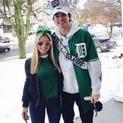 Nolan Trepeck's photo