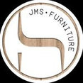 JMS Furniture's profile photo